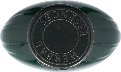 Herbal Essences Avocado Oil Sulfate Free Shampoo, Hair Repair, 13.5 Fl Oz, with Certified Camellia Oil and Aloe Vera, For All Hair Types, Especially Damaged Hair