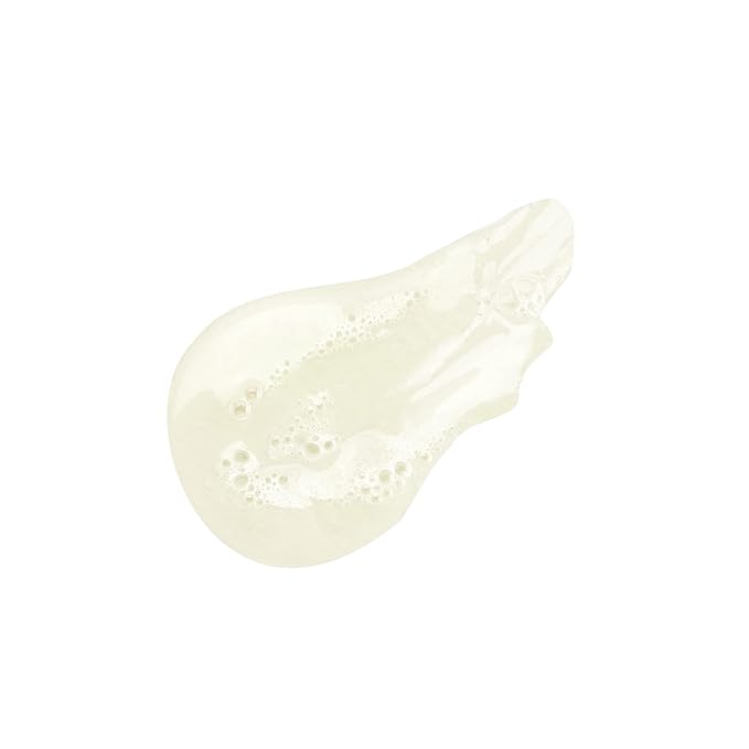 IGK Extra Love Volume and Thickening Shampoo 236 ml / 8 oz