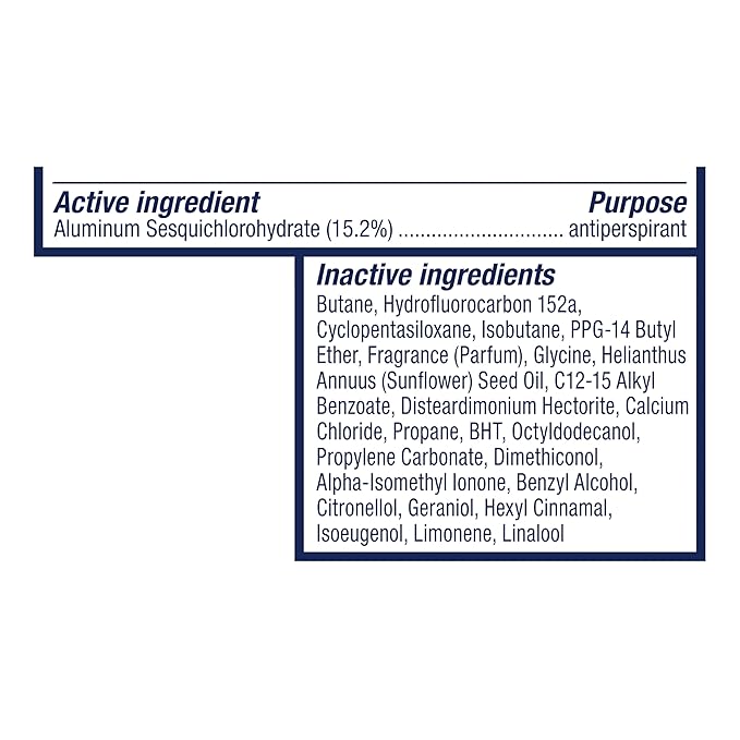 Dove Advanced Care Antiperspirant Deodorant Spray for Women 3 Pack Sakura Blossom & Yuzu 72 hour sweat and odor protection 3.8 oz