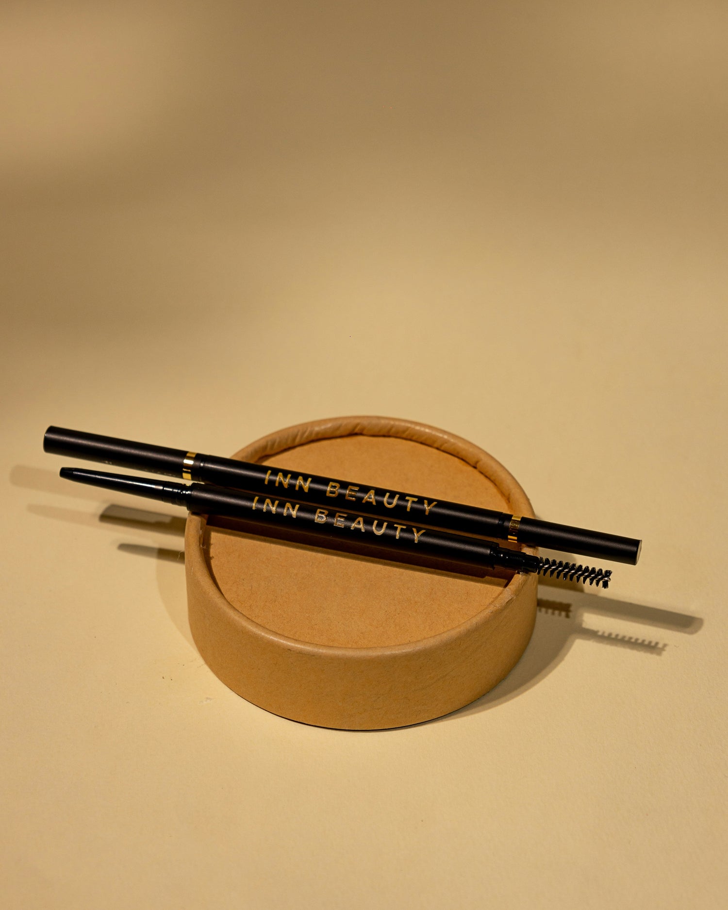 Eyeliners & Brow Products