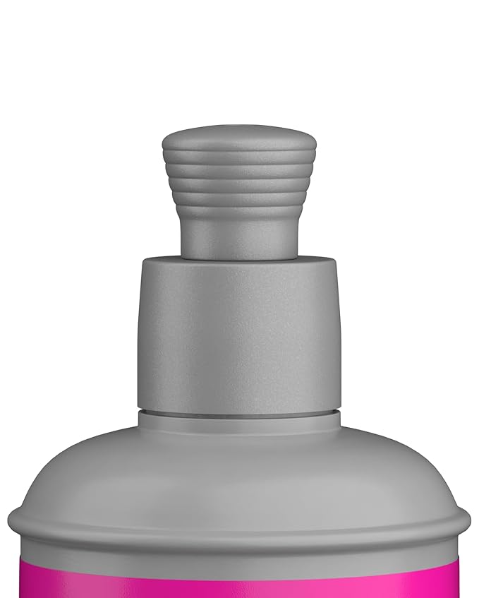 TIGI Bed Head Self Absorbed Shampoo 13.53 fl oz