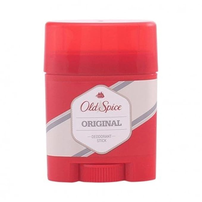 Old Spice Deo Stick Original 50ml