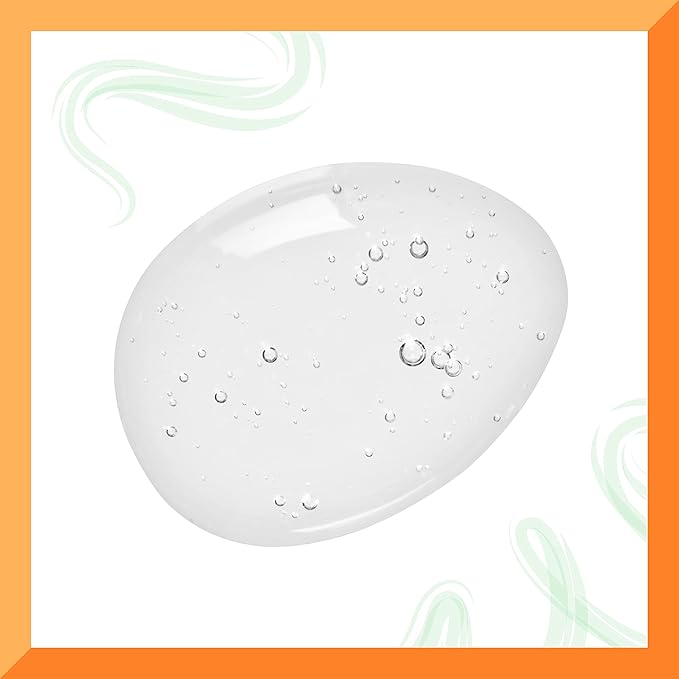 Cantu Avocado Hydrating Sulfate-free Shampoo with Pure Shea Butter, 13.5 oz (Pack of 2)