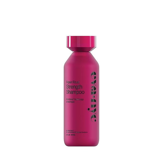 EVA·NYC Repair Ritual Strength Shampoo 10 Fl Oz (Pack of 1)