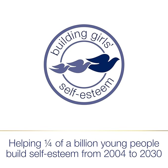 Dove go fresh Antiperspirant Deodorant, Cool Essentials 2.6 oz, Twin Pack