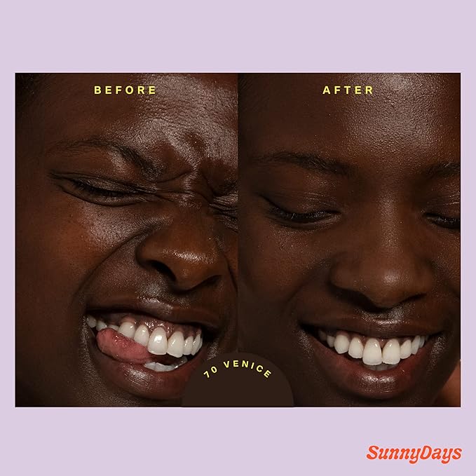 Tower 28 Beauty SunnyDays SPF 30 Tinted Mineral Fl Oz